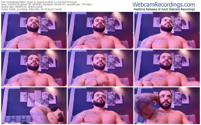 flirt4free-jessid-a-11-24-2025-20-57-59