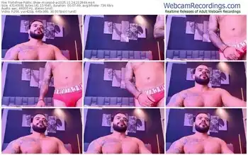 flirt4free-jessid-a-11-24-2025-21-28-49