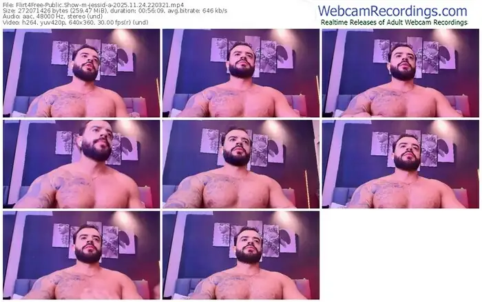 flirt4free-jessid-a-11-24-2025-22-03-21