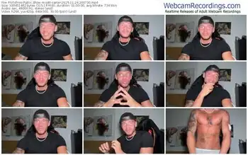 flirt4free-jett-carter-11-24-2025-20-07-30