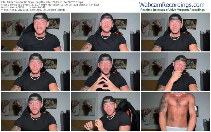 flirt4free-jett-carter-11-24-2025-20-07-30