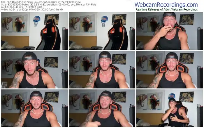 flirt4free-jett-carter-11-24-2025-21-32-30