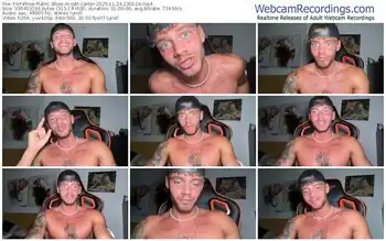 flirt4free-jett-carter-11-24-2025-23-01-24