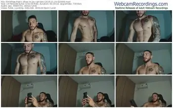 flirt4free-jey-ramsess-11-24-2025-02-06-46