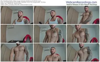 flirt4free-jey-ramsess-11-24-2025-20-57-57
