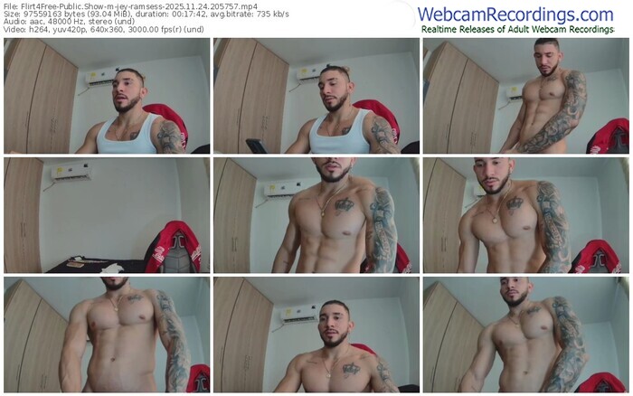 flirt4free-jey-ramsess-11-24-2025-20-57-57