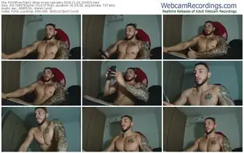 flirt4free-jey-ramsess-11-24-2025-23-43-25