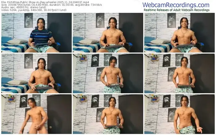 flirt4free-jhay-wheeler-11-24-2025-09-40-37