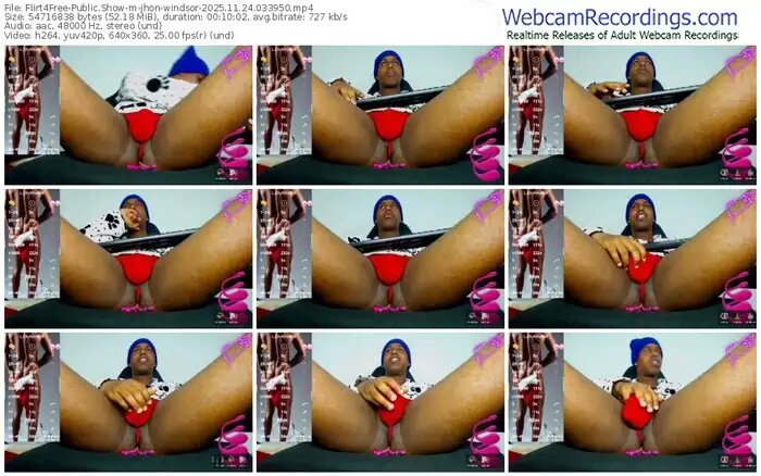 flirt4free-jhon-windsor-11-24-2025-03-39-50