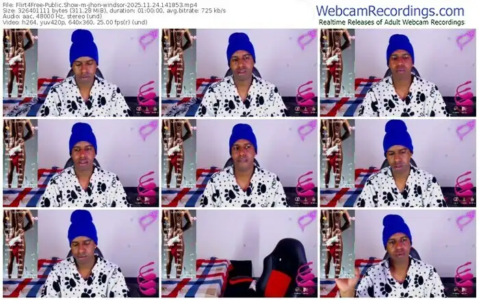 flirt4free-jhon-windsor-11-24-2025-14-18-53