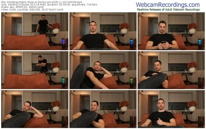 flirt4free-jhonny-jon-11-24-2025-13-16-38