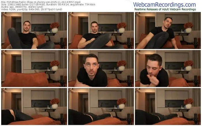 flirt4free-jhonny-jon-11-24-2025-14-35-57