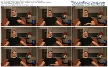 flirt4free-jhonny-jon-11-24-2025-17-02-32