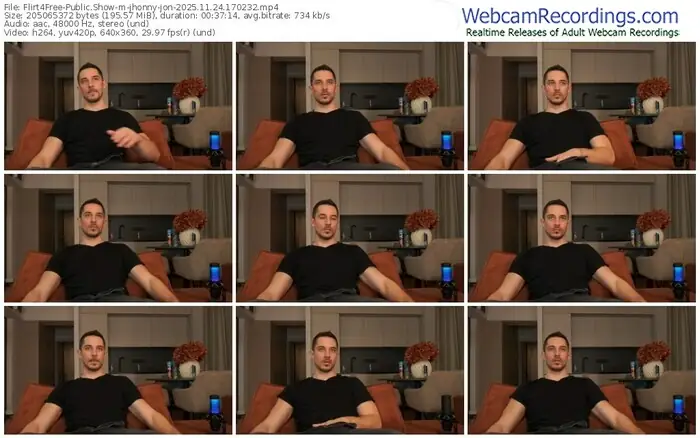 flirt4free-jhonny-jon-11-24-2025-17-02-32