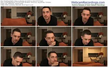 flirt4free-jhonny-jon-11-24-2025-17-47-37