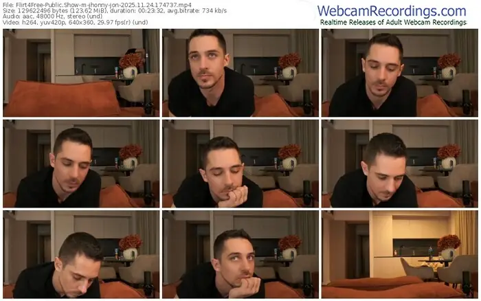 flirt4free-jhonny-jon-11-24-2025-17-47-37
