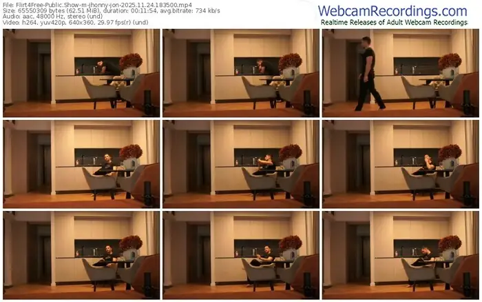 flirt4free-jhonny-jon-11-24-2025-18-35-00