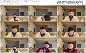 flirt4free-jhonny-sparks-11-24-2025-06-56-55