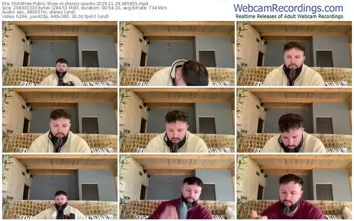 flirt4free-jhonny-sparks-11-24-2025-06-56-55