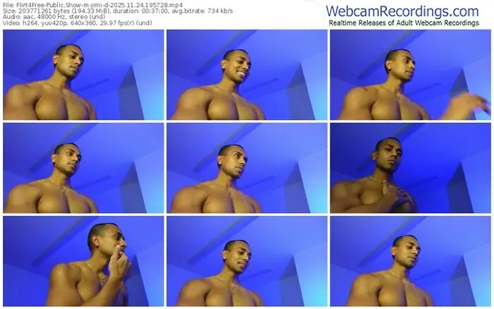 flirt4free-jimi-d-11-24-2025-19-57-28