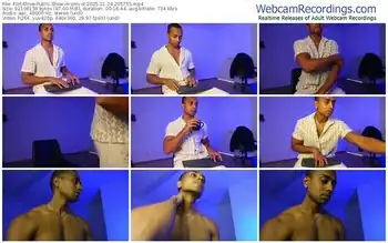 flirt4free-jimi-d-11-24-2025-20-57-55