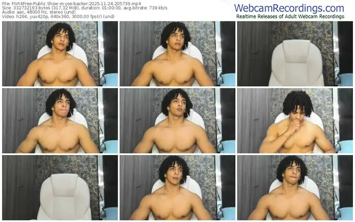 flirt4free-joe-backer-11-24-2025-20-57-39