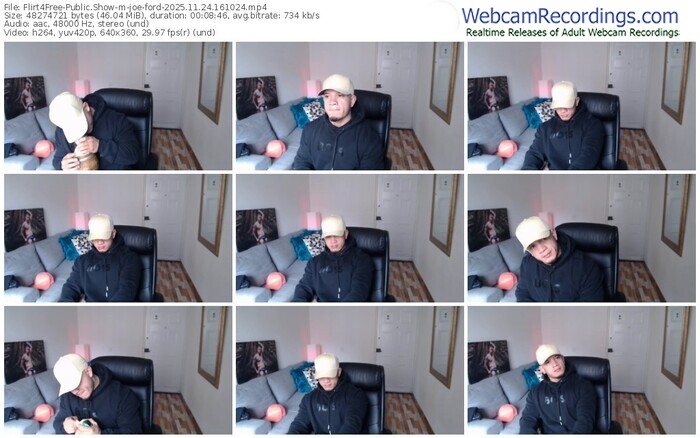 flirt4free-joe-ford-11-24-2025-16-10-24