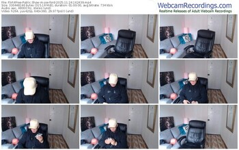 flirt4free-joe-ford-11-24-2025-16-24-39