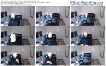 flirt4free-joe-ford-11-24-2025-16-24-39