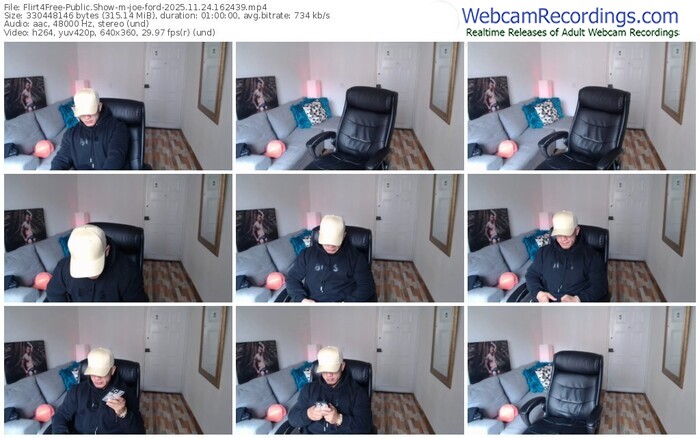 flirt4free-joe-ford-11-24-2025-16-24-39
