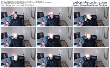 flirt4free-joe-ford-11-24-2025-17-42-26