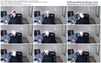 flirt4free-joe-ford-11-24-2025-17-42-26