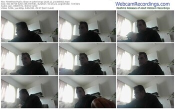 flirt4free-john-kings-11-24-2025-06-56-53