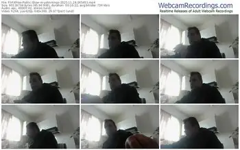 flirt4free-john-kings-11-24-2025-06-56-53