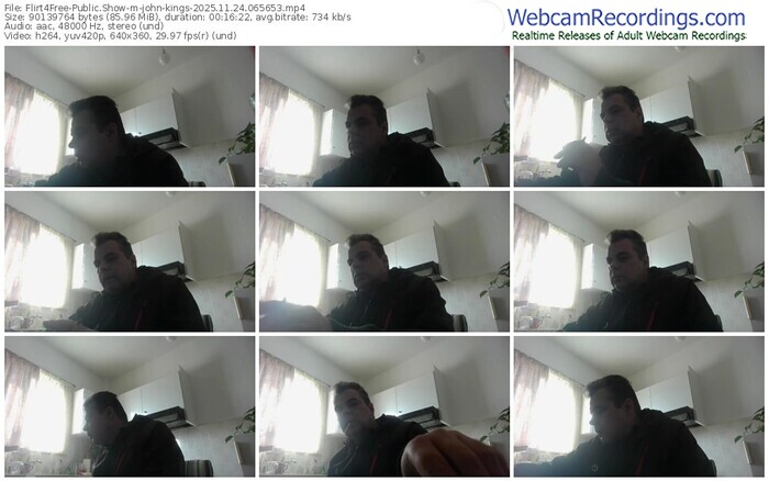 flirt4free-john-kings-11-24-2025-06-56-53