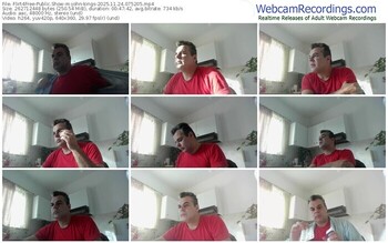 flirt4free-john-kings-11-24-2025-07-52-05