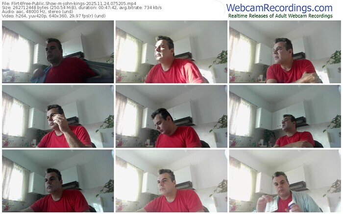 flirt4free-john-kings-11-24-2025-07-52-05