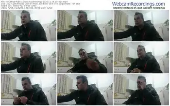 flirt4free-john-kings-11-24-2025-17-42-24