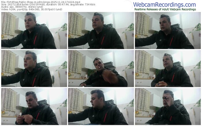 flirt4free-john-kings-11-24-2025-17-42-24