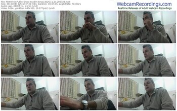 flirt4free-john-kings-11-24-2025-20-57-28