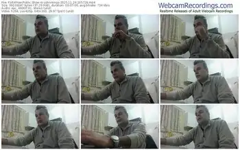 flirt4free-john-kings-11-24-2025-20-57-28