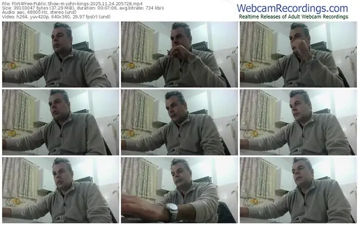 flirt4free-john-kings-11-24-2025-20-57-28