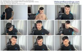 flirt4free-johnny-hope-11-24-2025-05-45-18