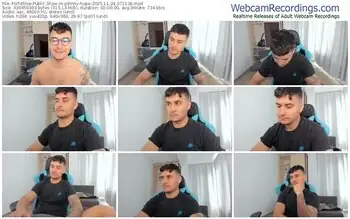 flirt4free-johnny-hope-11-24-2025-07-11-36