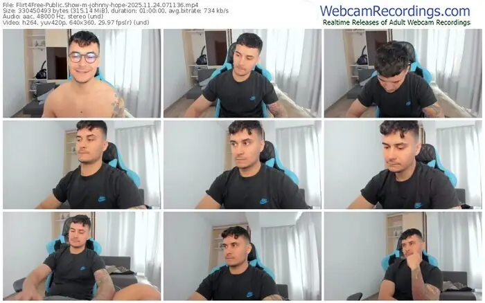 flirt4free-johnny-hope-11-24-2025-07-11-36