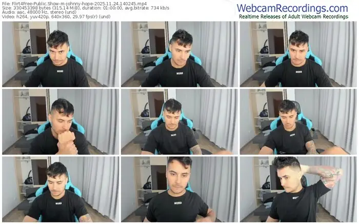 flirt4free-johnny-hope-11-24-2025-14-02-45