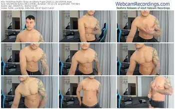 flirt4free-johnny-hope-11-24-2025-15-05-56