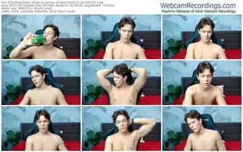 flirt4free-johnny-october-11-24-2025-19-37-23