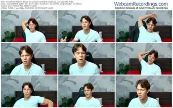 flirt4free-johnny-october-11-24-2025-22-00-49