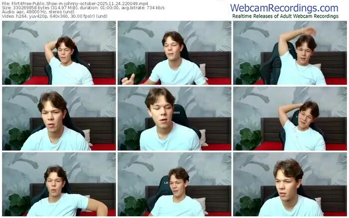 flirt4free-johnny-october-11-24-2025-22-00-49